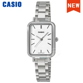 Casio watch women watches top brand set Waterproof Quartz watch women ladies Gifts Clock reloj mujer relogio moda fashion