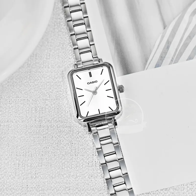 Casio watch women watches top brand set Waterproof Quartz watch women ladies Gifts Clock reloj mujer relogio moda fashion