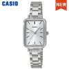 Casio watch women watches top brand set Waterproof Quartz watch women ladies Gifts Clock reloj mujer relogio moda fashion