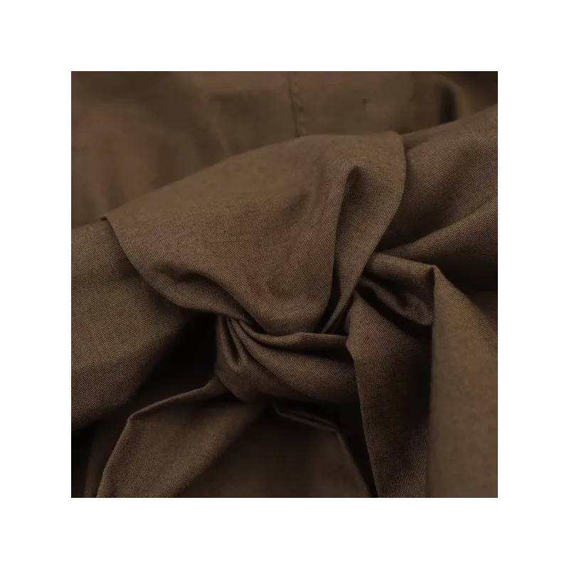 Women Long Sleeve Shirt Dresses With Belt Autumn 2025 Fashion Retro Elegant Luxury Button Midi Dresses OL Commuting Clothes