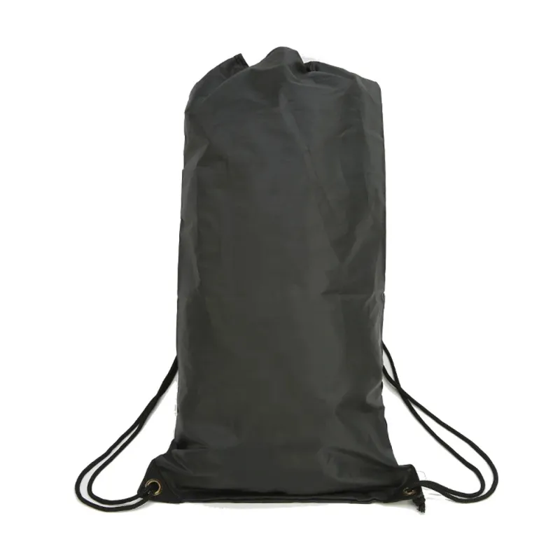 Mini Beach Volleyball Spike Game Balls Set Outdoor Team Sports Lawn Fitness Equipment Net With 3 Balls For Outdoor Sports