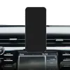 For Toyota RAV4 2019 2020 2021 magnetic car phone holder phone gps holder air vent outlet mount stand bracket