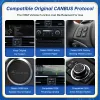 8.8inch Touch Linux Display Multimedia Player For BMW Car 3 Series E90 E91 E92 E93 2005-2011 CCC CIC GPS Carplay
