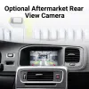 ANYFAR New Wireless Carplay Android Auto Module For Volvo S60 S80 XC60 V60 V40 2015-2018 Support Cameras