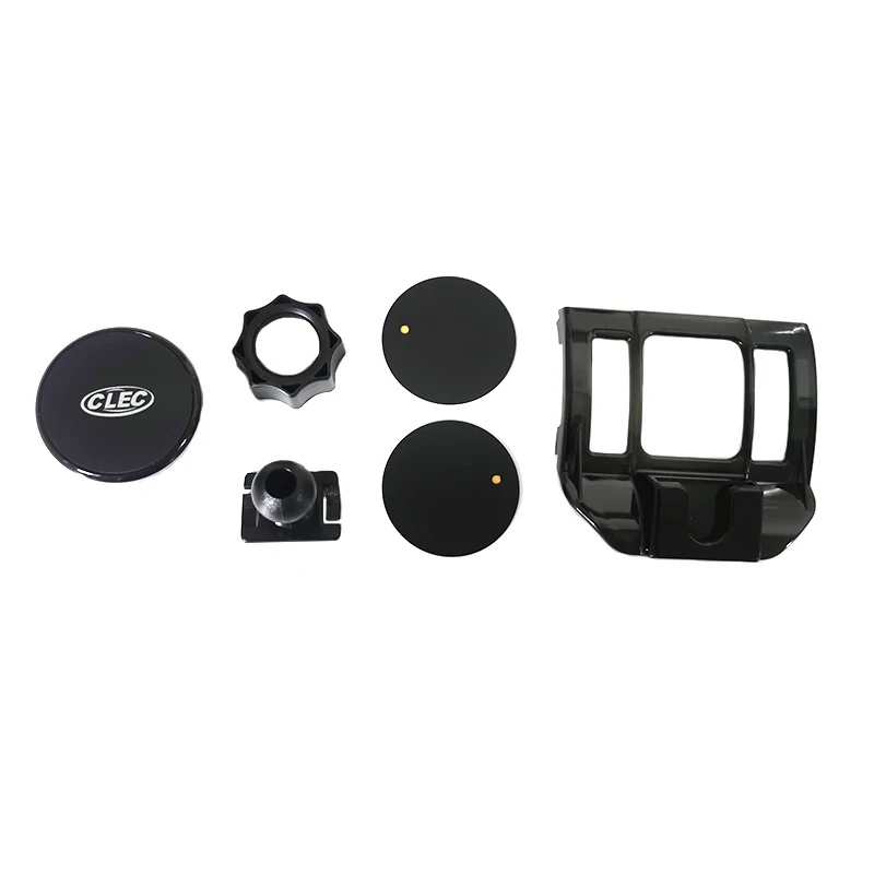 For Toyota RAV4 2019 2020 2021 magnetic car phone holder phone gps holder air vent outlet mount stand bracket