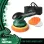 BATOCA Cordless 12V Car Polisher Dual Action Wireless Car Polishing Machine Electric Polish Machines Adjustment Power Tools