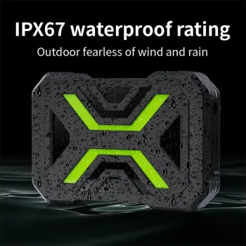 Dual 1080P Motorcycle DVR WiFi Smart Connect Front & Rear Waterproof Camera Recorder Motor Night Vision Motorcycles Dash Cam