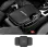 Leather Car Armrest Box Pad Central Armrest Cushion Auto Accessories For Chery Jaecoo J7 J8 7 Tiggo 8plus 5Plus 7pro Max Omoda 5