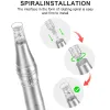 Multifunction Skin Care Tool Wireless Microneedling Derma Pen With 30 Cartridges