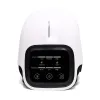 Multifunctional Smart Cordless Knee Massager Vibration Knee Relaxing Massage Machine Joint Knee Device Gifts for Grandma Grandpa