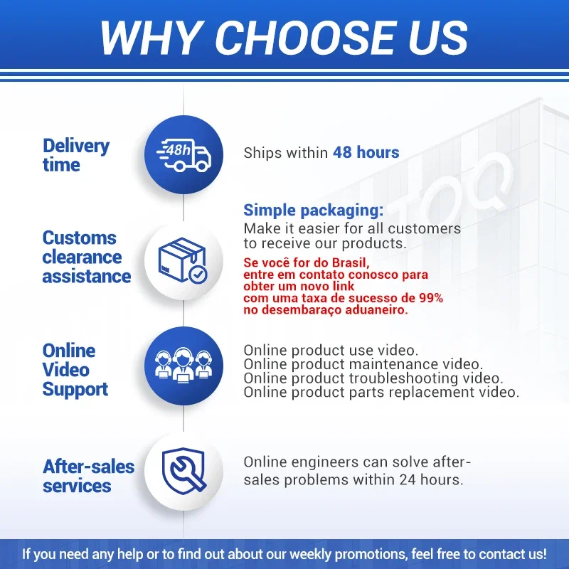 Ti Max Z95L contra angle Dental 1:5 Increasing Speed Handpiece Against Contra Angle LED Optic Fiber Quattro Spray Red Rings