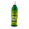 Crece Pelo 3 in 1 Combo Set Shampoo Fitoterapeutico, Rinse Fitoterapeutico, Tratamiento Fitoterapeutico